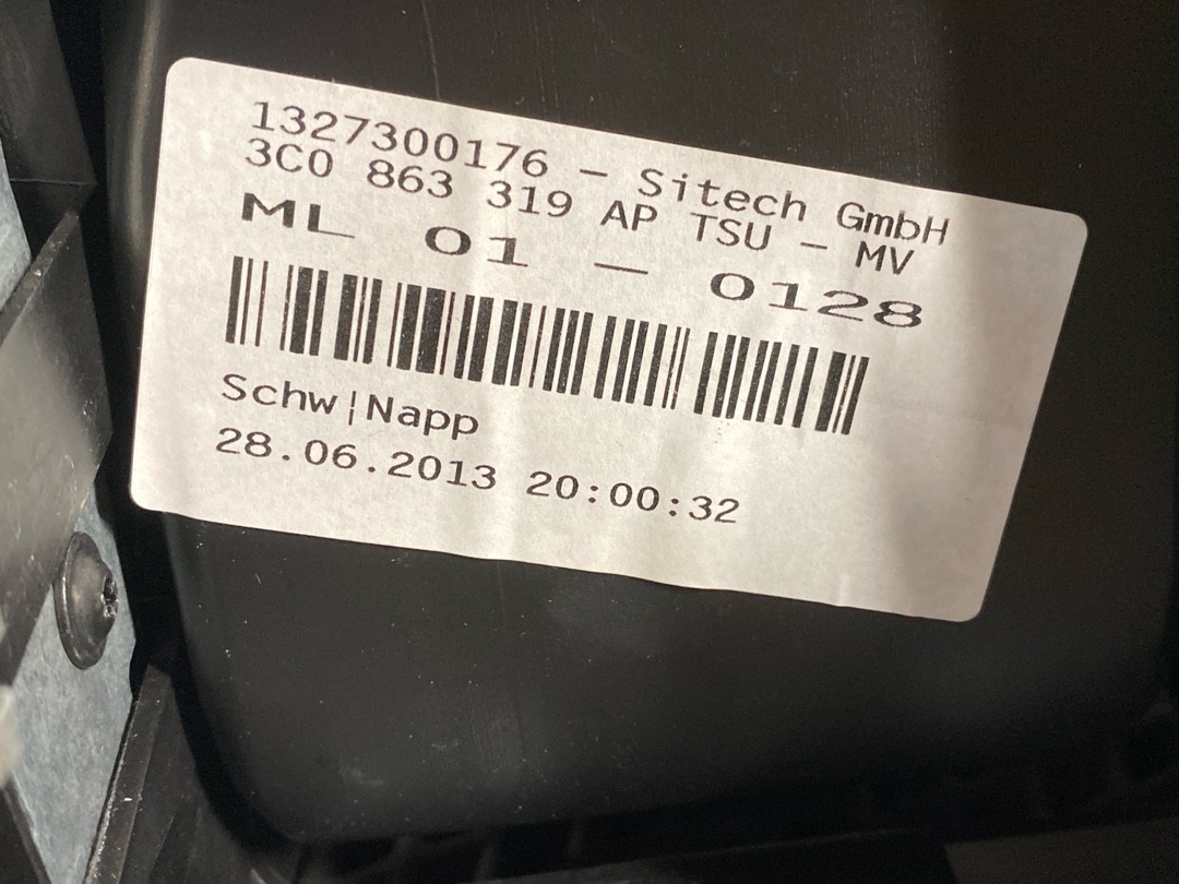 Подлокотник, 8360 рублей, Красноярск