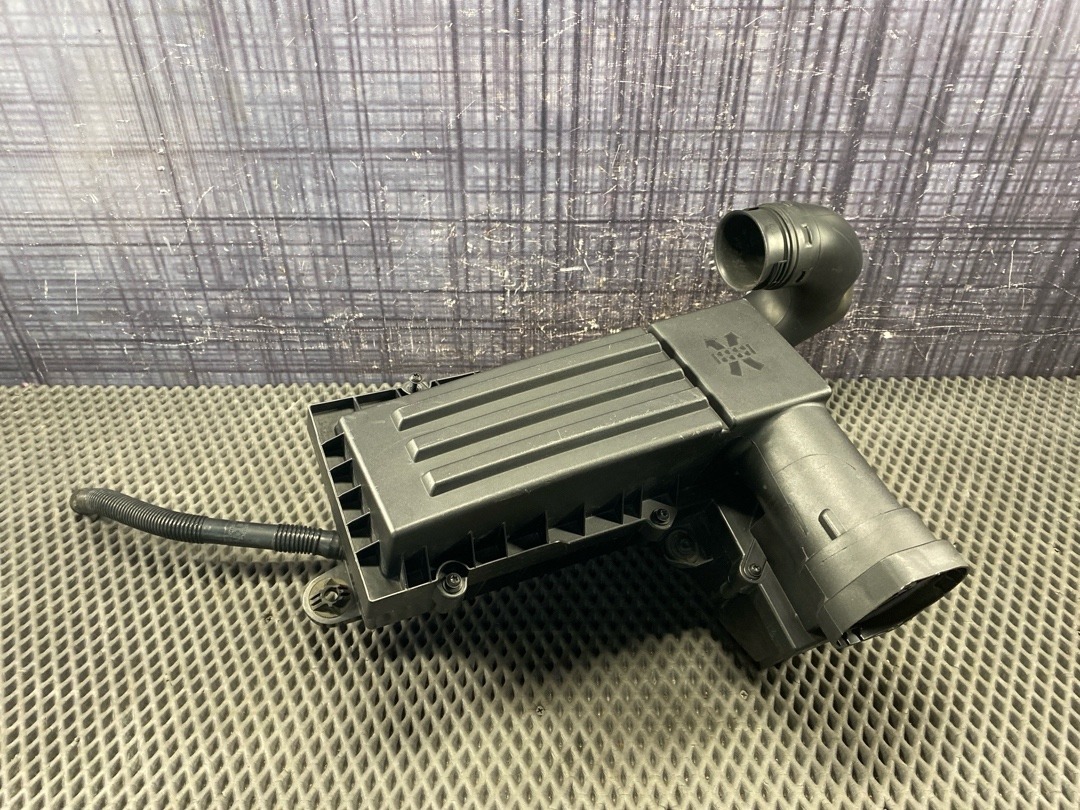 Корпус воздушного фильтра, 4030 рублей, Красноярск