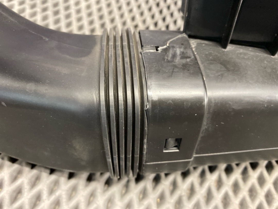 Корпус воздушного фильтра, 4030 рублей, Красноярск