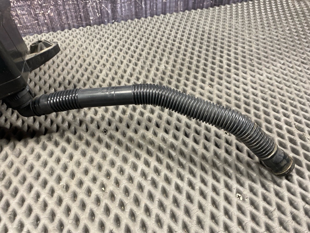 Корпус воздушного фильтра, 4030 рублей, Красноярск