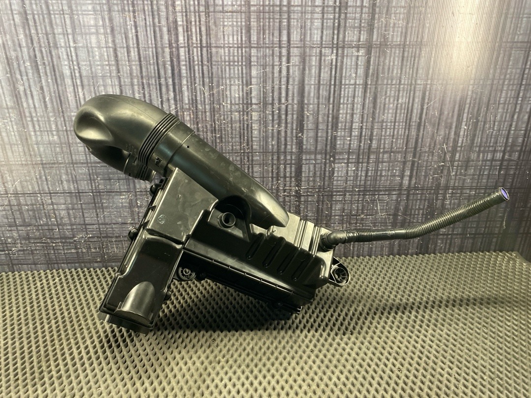 Корпус воздушного фильтра, 4030 рублей, Красноярск