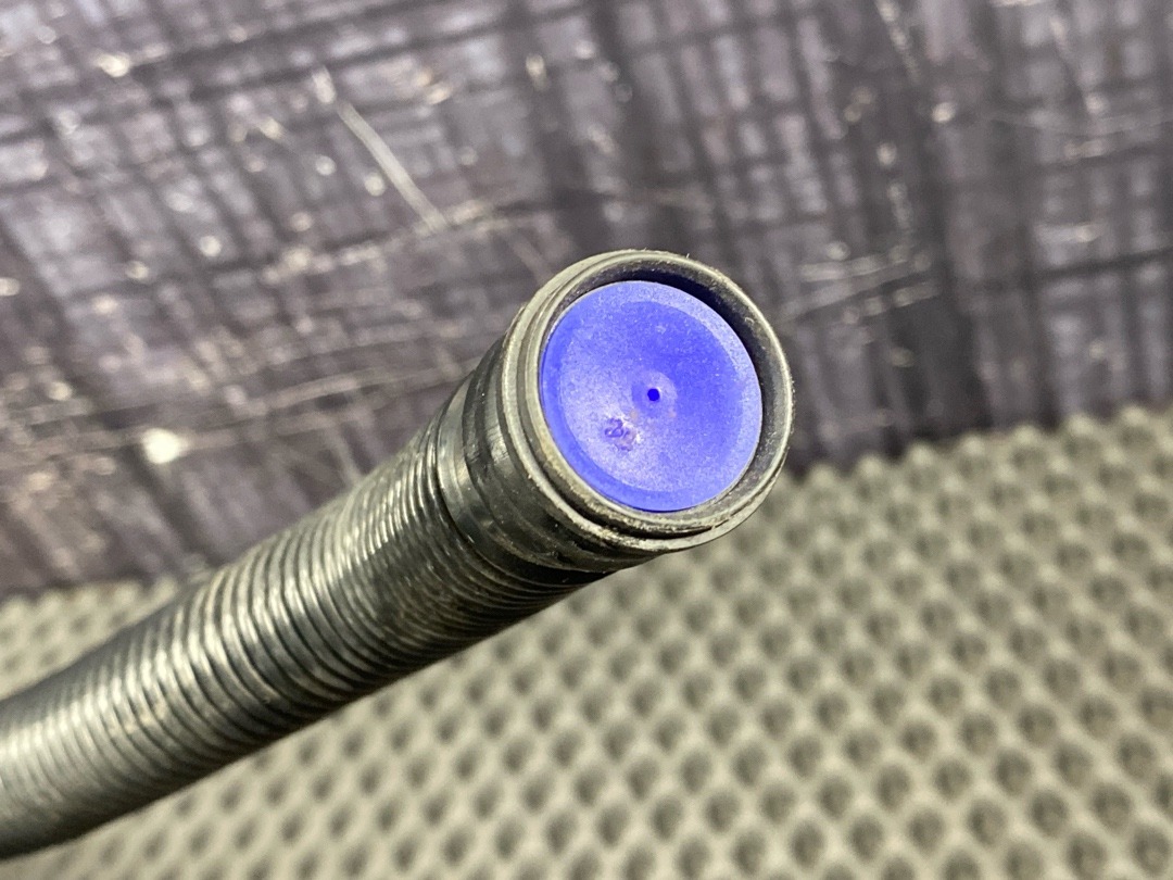 Корпус воздушного фильтра, 4030 рублей, Красноярск