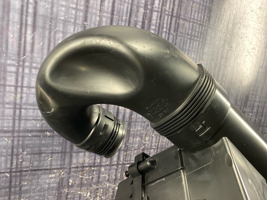 Корпус воздушного фильтра, 4030 рублей, Красноярск