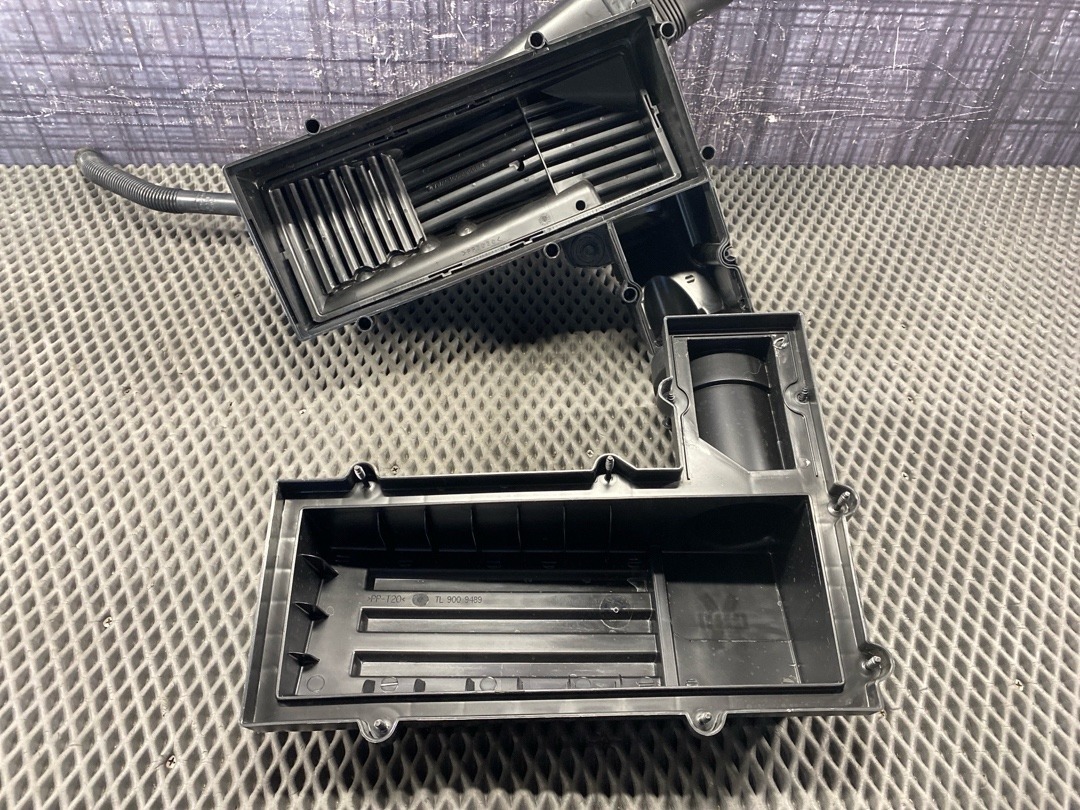 Корпус воздушного фильтра, 4030 рублей, Красноярск