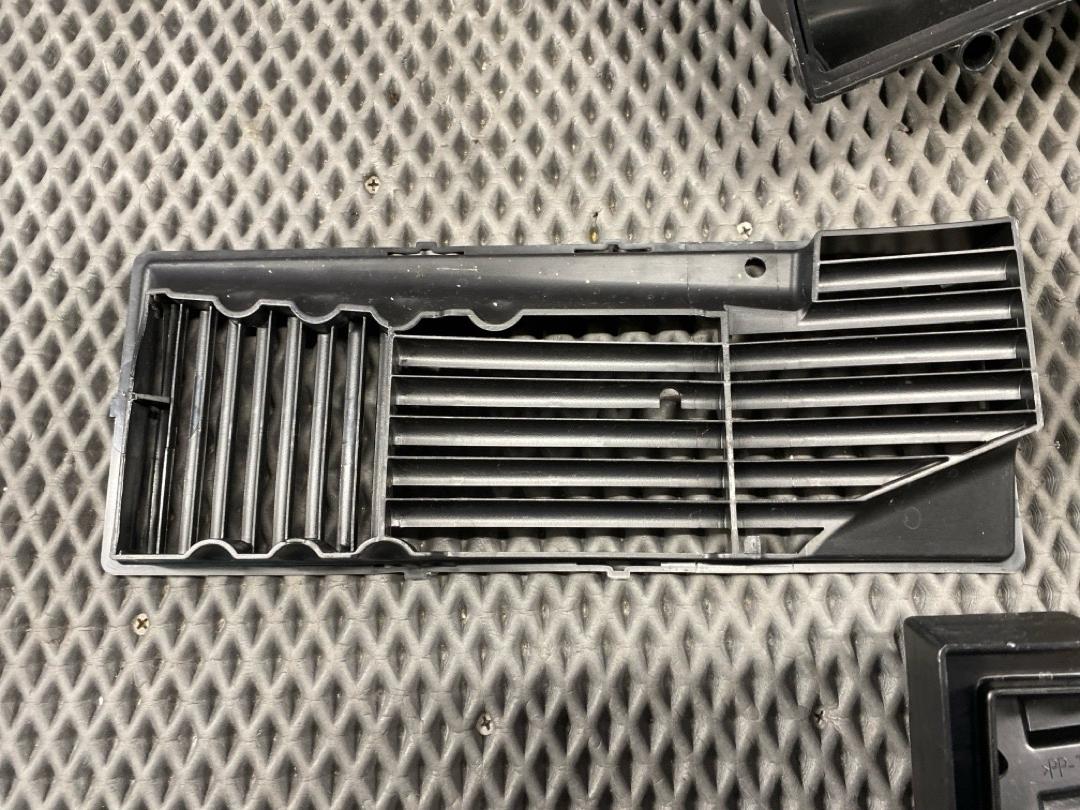 Корпус воздушного фильтра, 4030 рублей, Красноярск