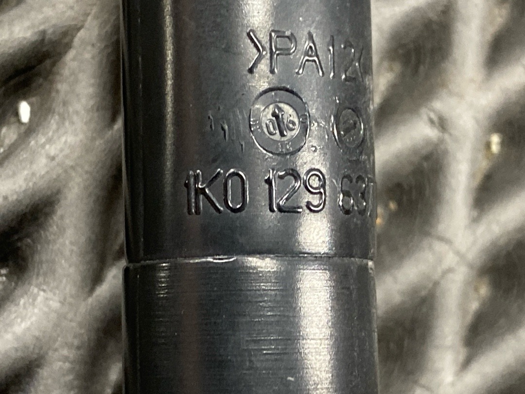 Корпус воздушного фильтра, 4030 рублей, Красноярск