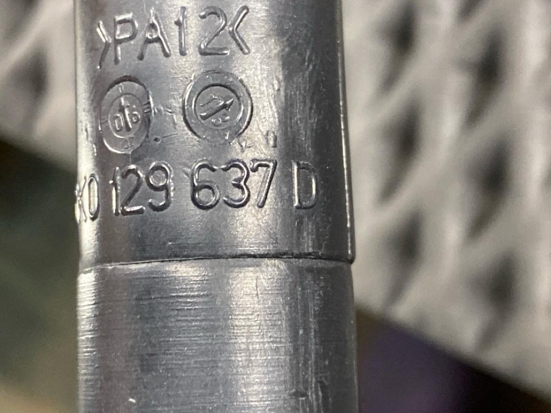 Корпус воздушного фильтра, 4030 рублей, Красноярск