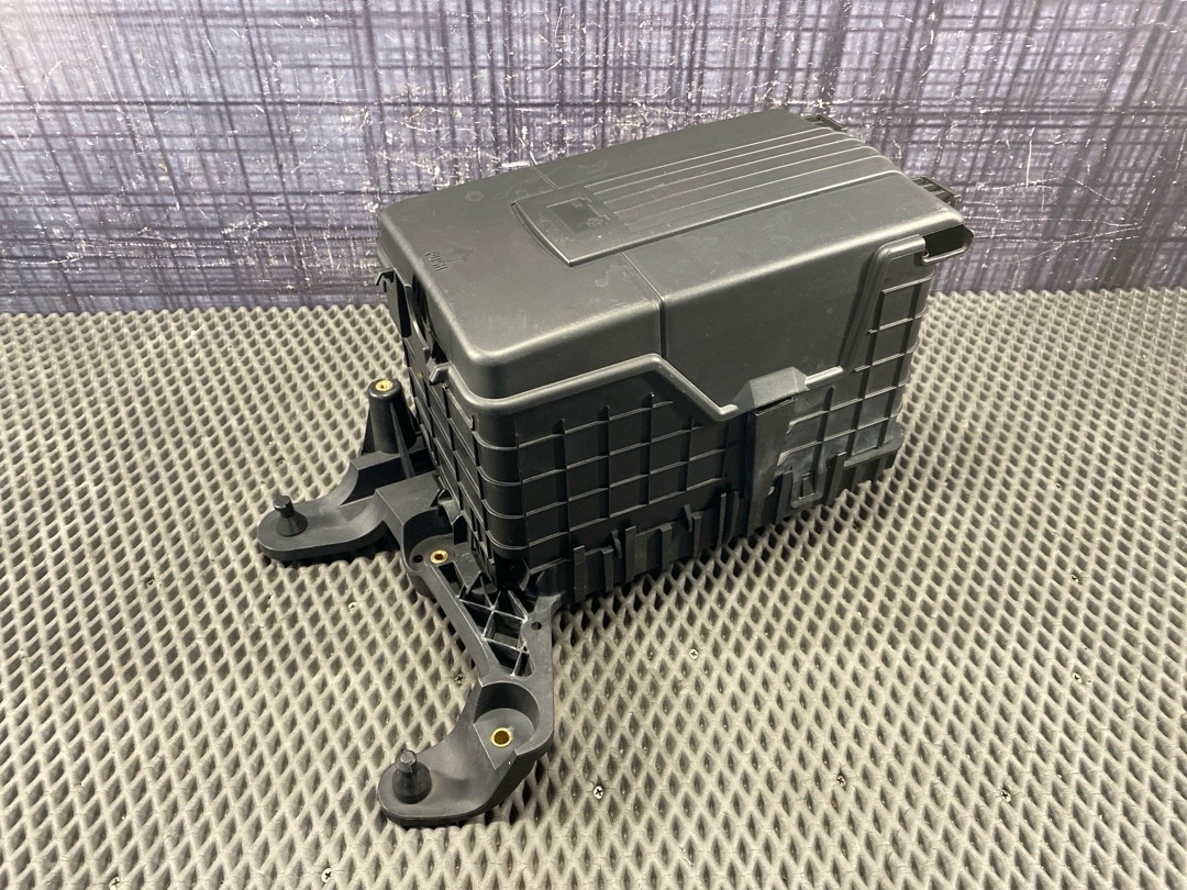 Кожух аккумулятора, 4640 рублей, Красноярск