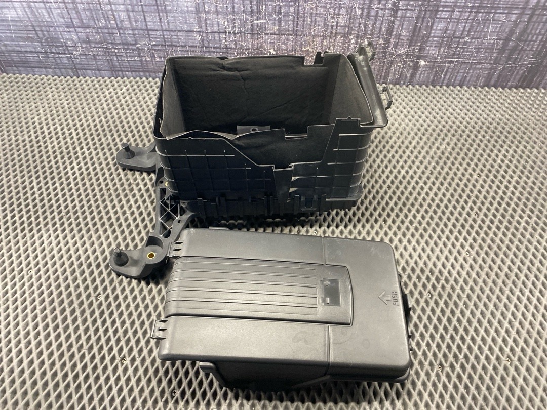 Кожух аккумулятора, 4640 рублей, Красноярск