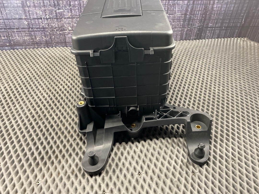 Кожух аккумулятора, 4640 рублей, Красноярск