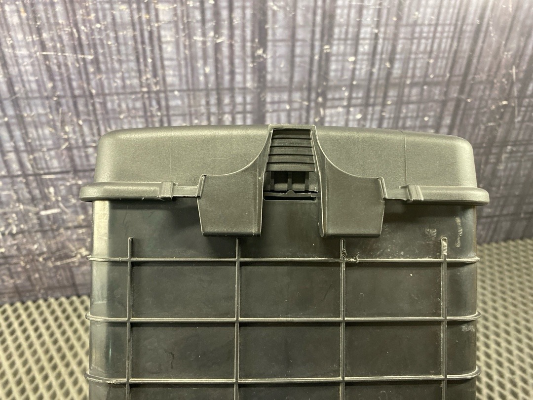 Кожух аккумулятора, 4640 рублей, Красноярск