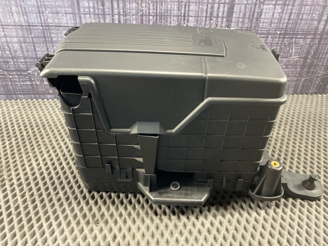 Кожух аккумулятора, 4640 рублей, Красноярск