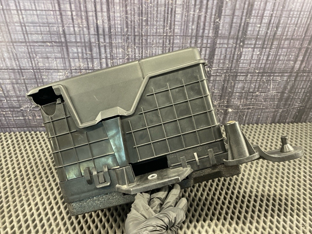 Кожух аккумулятора, 4640 рублей, Красноярск