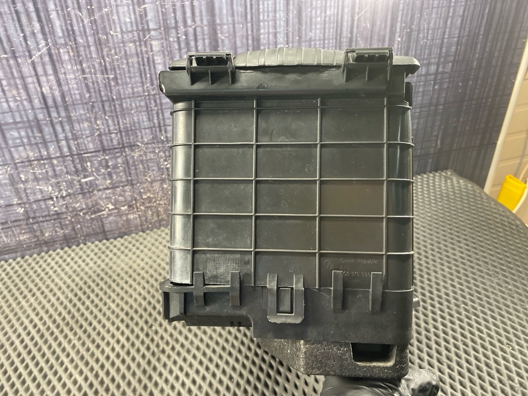 Кожух аккумулятора, 4640 рублей, Красноярск