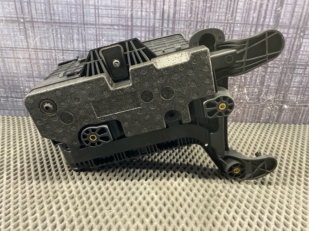 Кожух аккумулятора, 4640 рублей, Красноярск