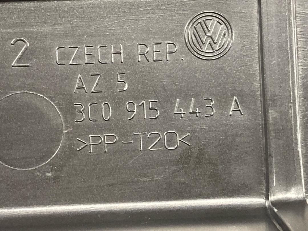 Кожух аккумулятора, 4640 рублей, Красноярск