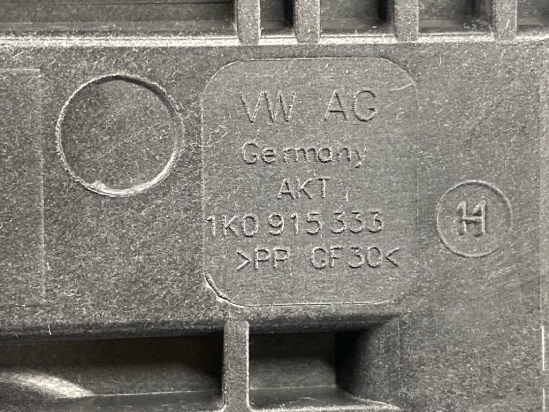 Кожух аккумулятора, 4640 рублей, Красноярск