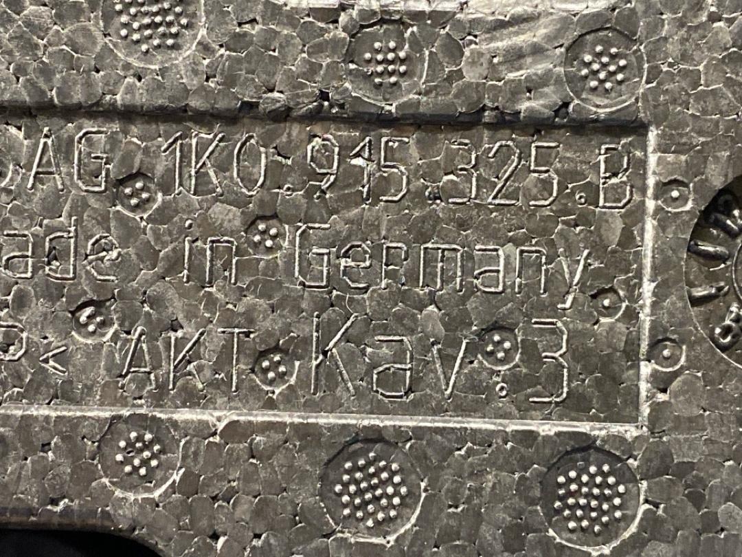 Кожух аккумулятора, 4640 рублей, Красноярск