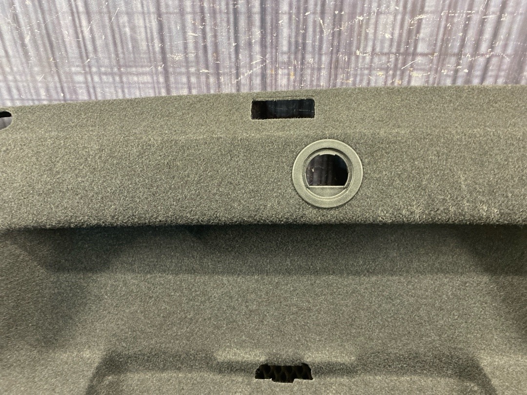 Обшивка крышки багажника, 1940 рублей, Красноярск