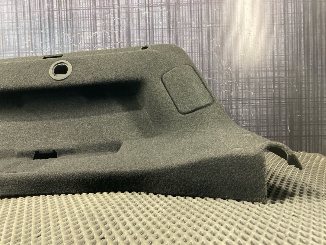 Обшивка крышки багажника, 1940 рублей, Красноярск