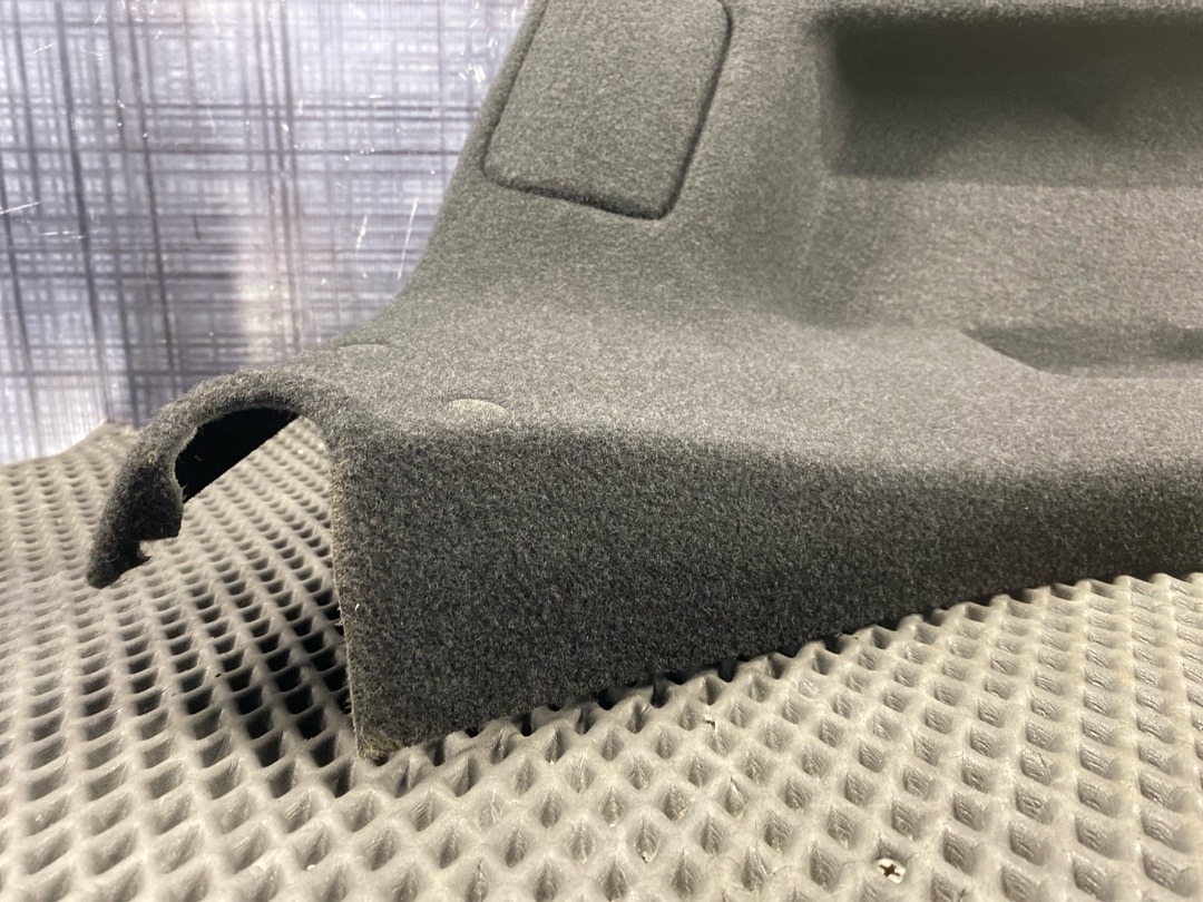 Обшивка крышки багажника, 1940 рублей, Красноярск