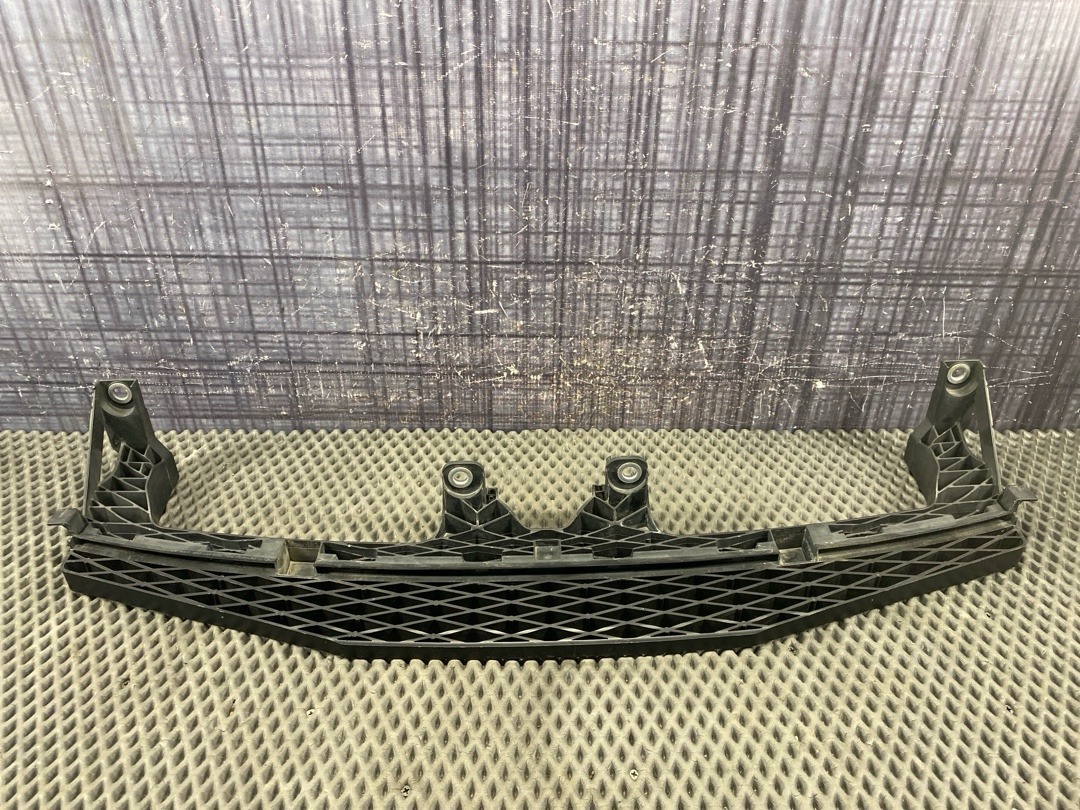 Крепление бампера, 3360 рублей, Красноярск