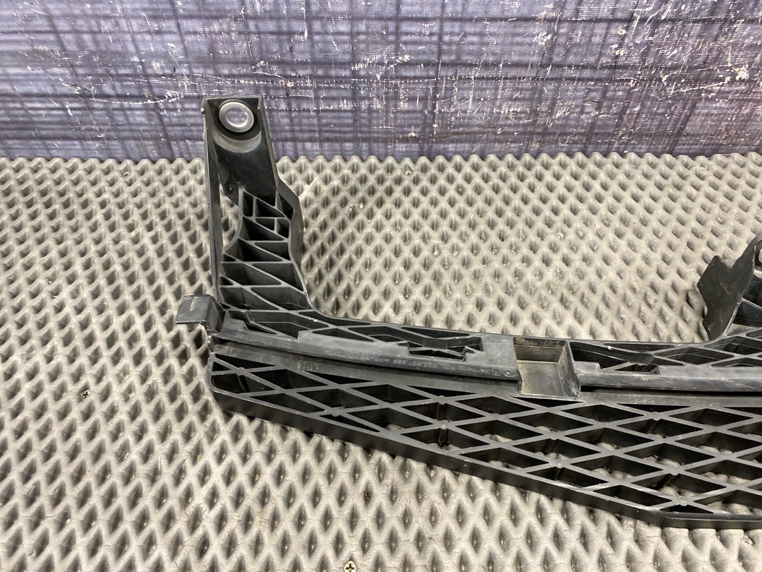 Крепление бампера, 3360 рублей, Красноярск