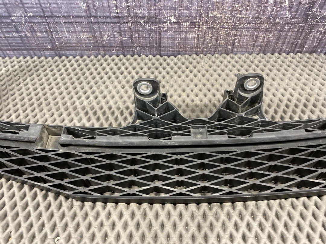 Крепление бампера, 3360 рублей, Красноярск