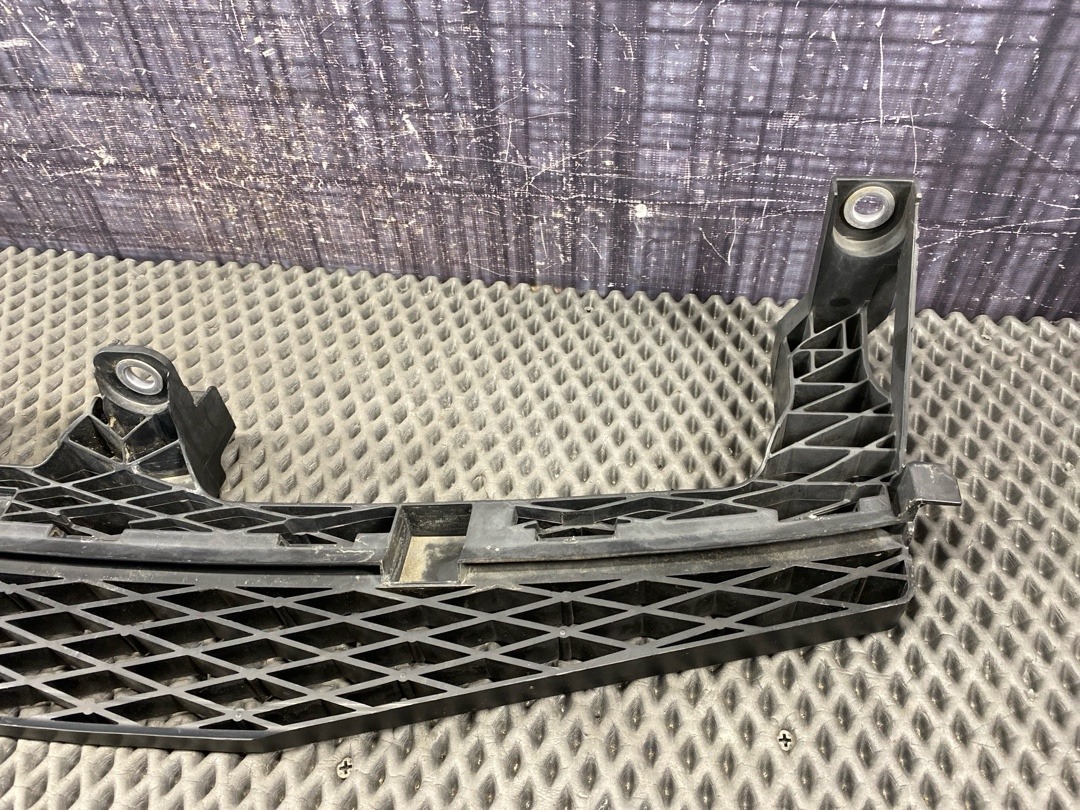 Крепление бампера, 3360 рублей, Красноярск