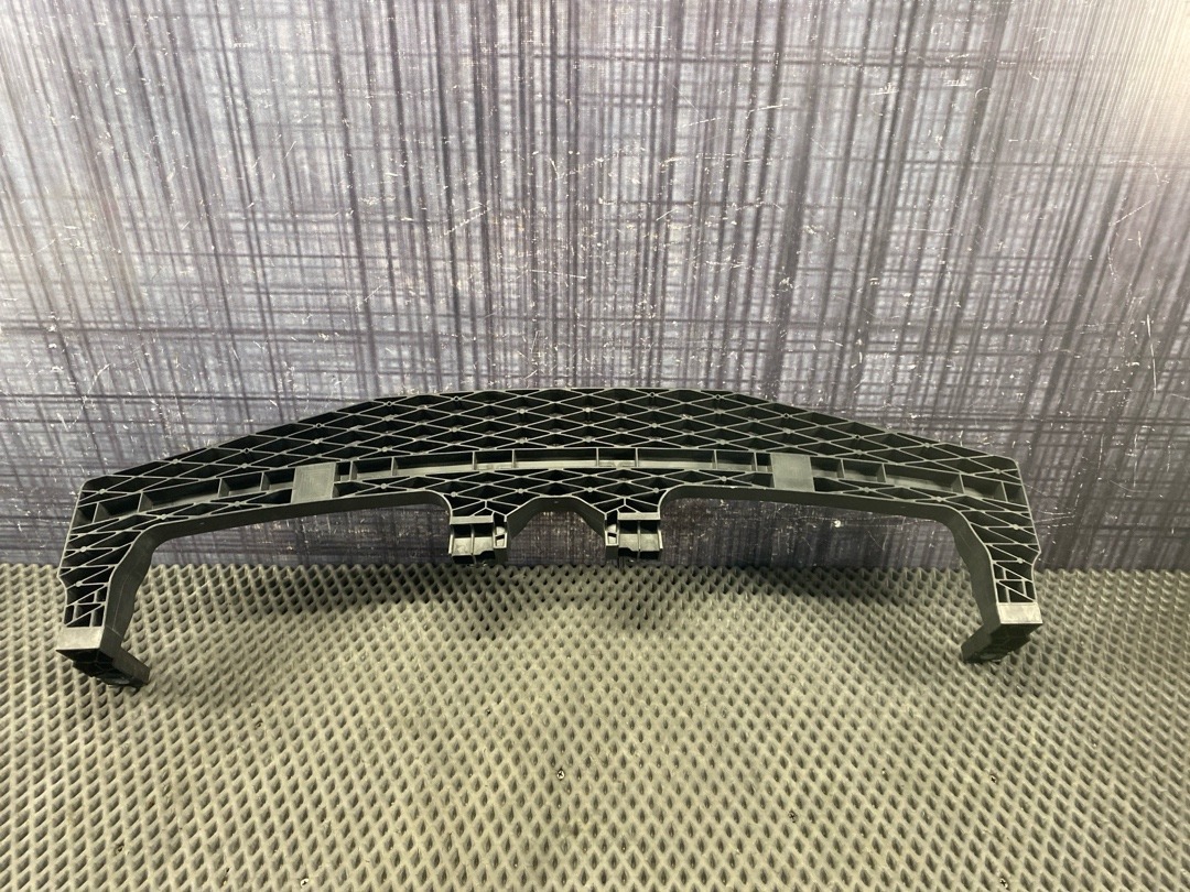 Крепление бампера, 3360 рублей, Красноярск