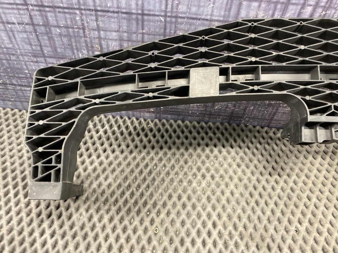 Крепление бампера, 3360 рублей, Красноярск