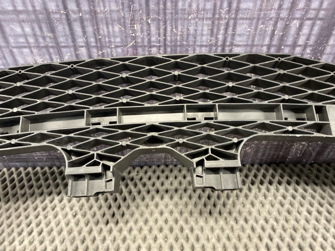 Крепление бампера, 3360 рублей, Красноярск