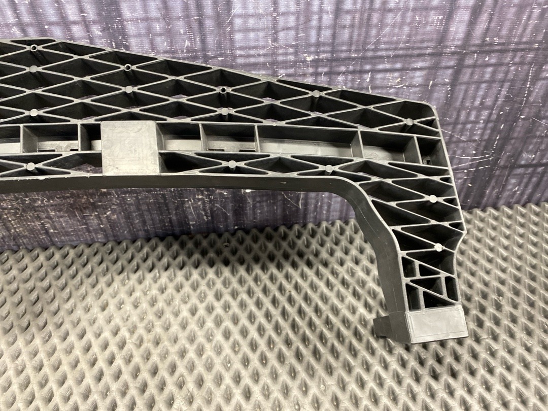 Крепление бампера, 3360 рублей, Красноярск