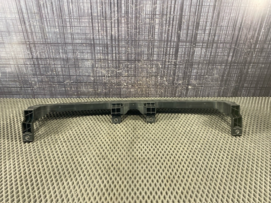 Крепление бампера, 3360 рублей, Красноярск