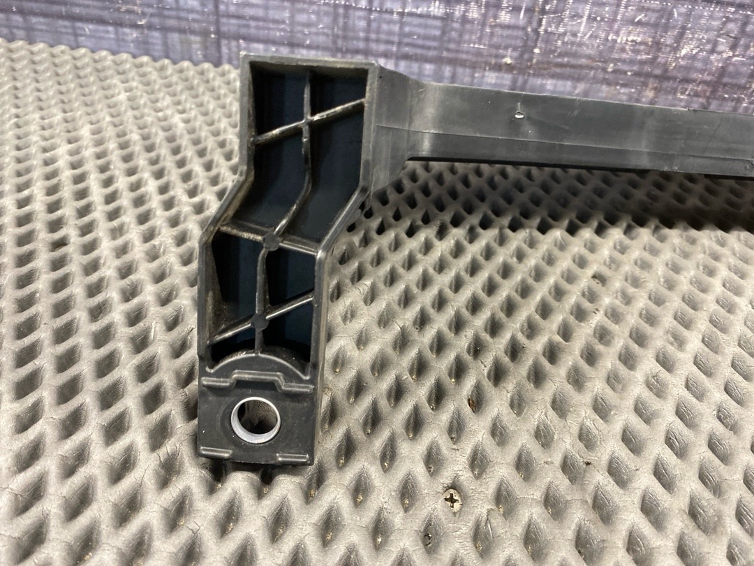 Крепление бампера, 3360 рублей, Красноярск