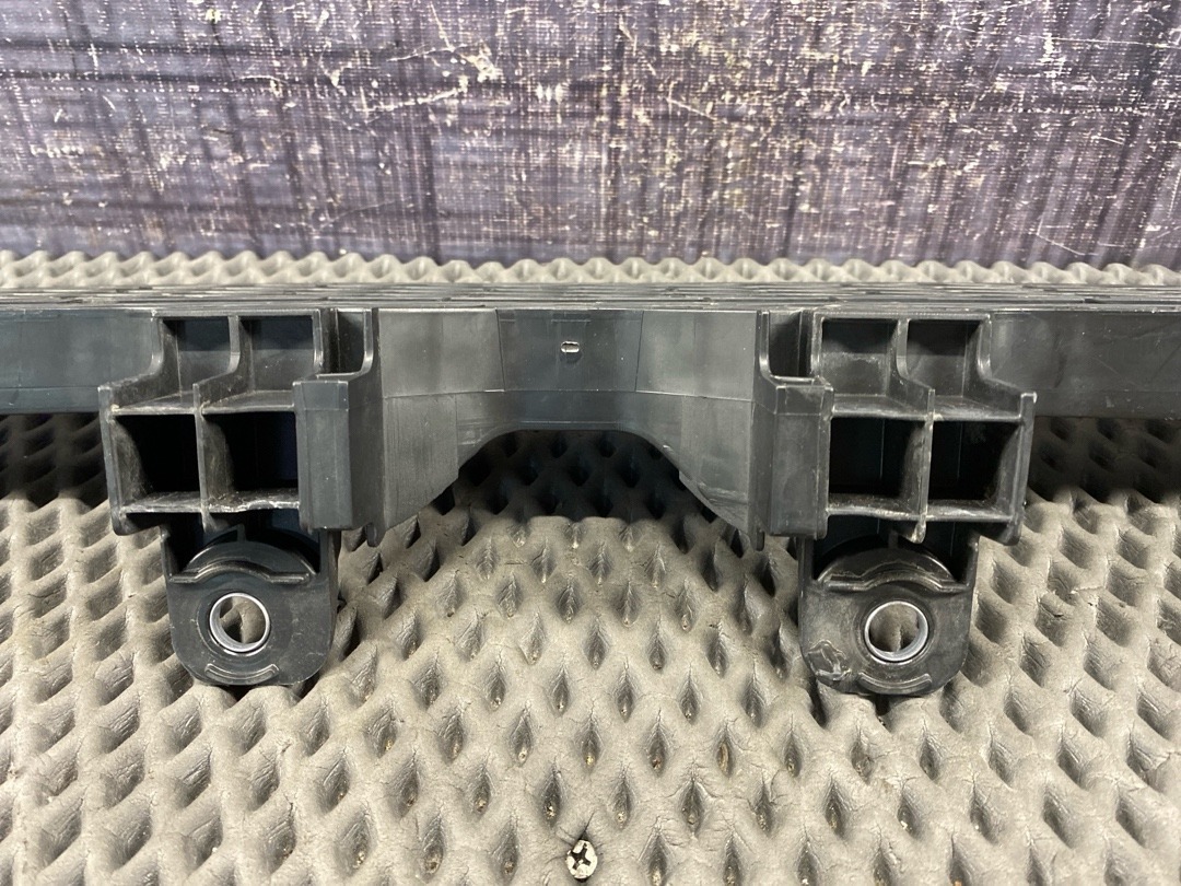 Крепление бампера, 3360 рублей, Красноярск