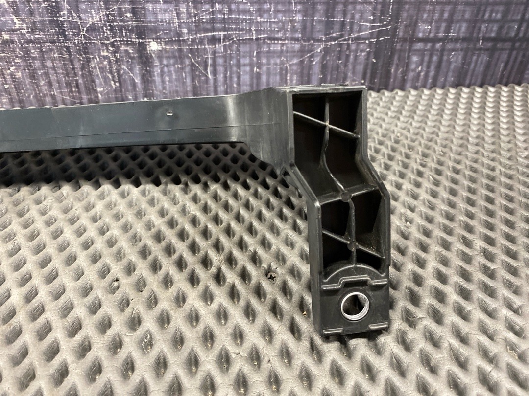 Крепление бампера, 3360 рублей, Красноярск