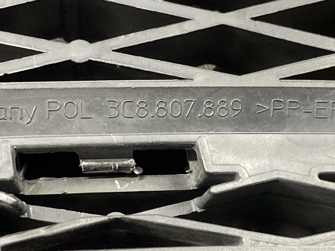 Крепление бампера, 3360 рублей, Красноярск