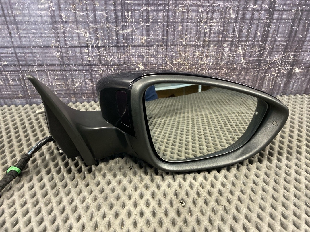 Зеркало, 11000 рублей, Красноярск