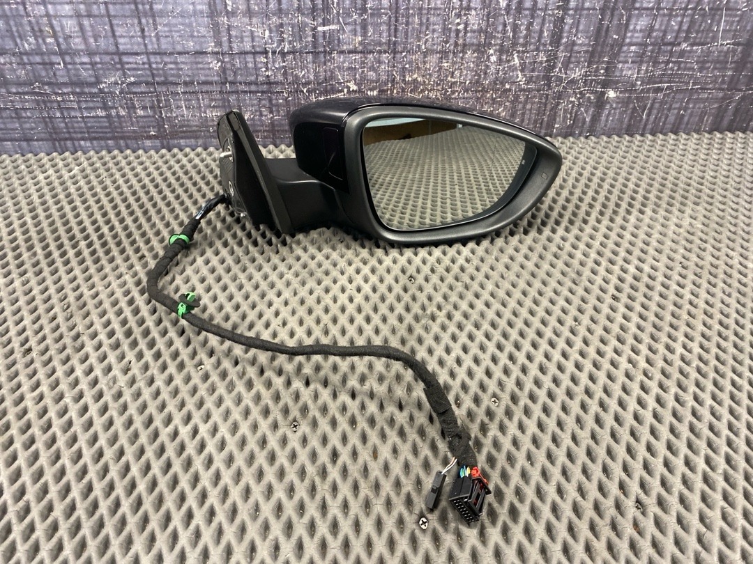 Зеркало, 11000 рублей, Красноярск