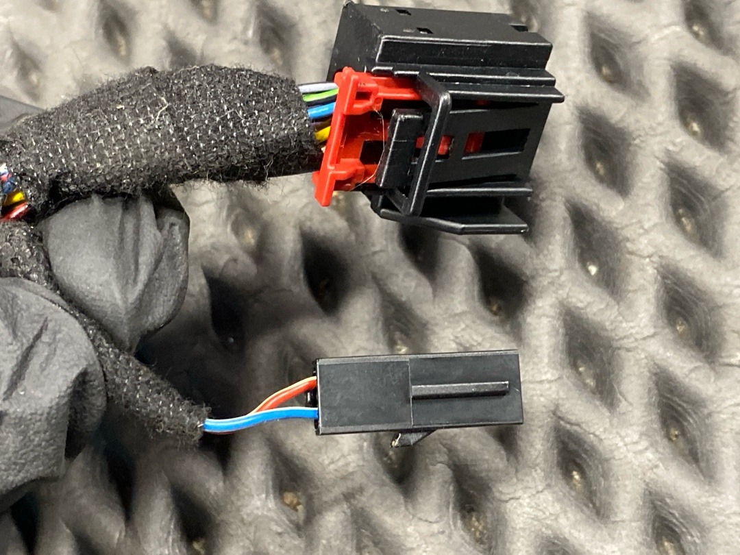 Зеркало, 11000 рублей, Красноярск