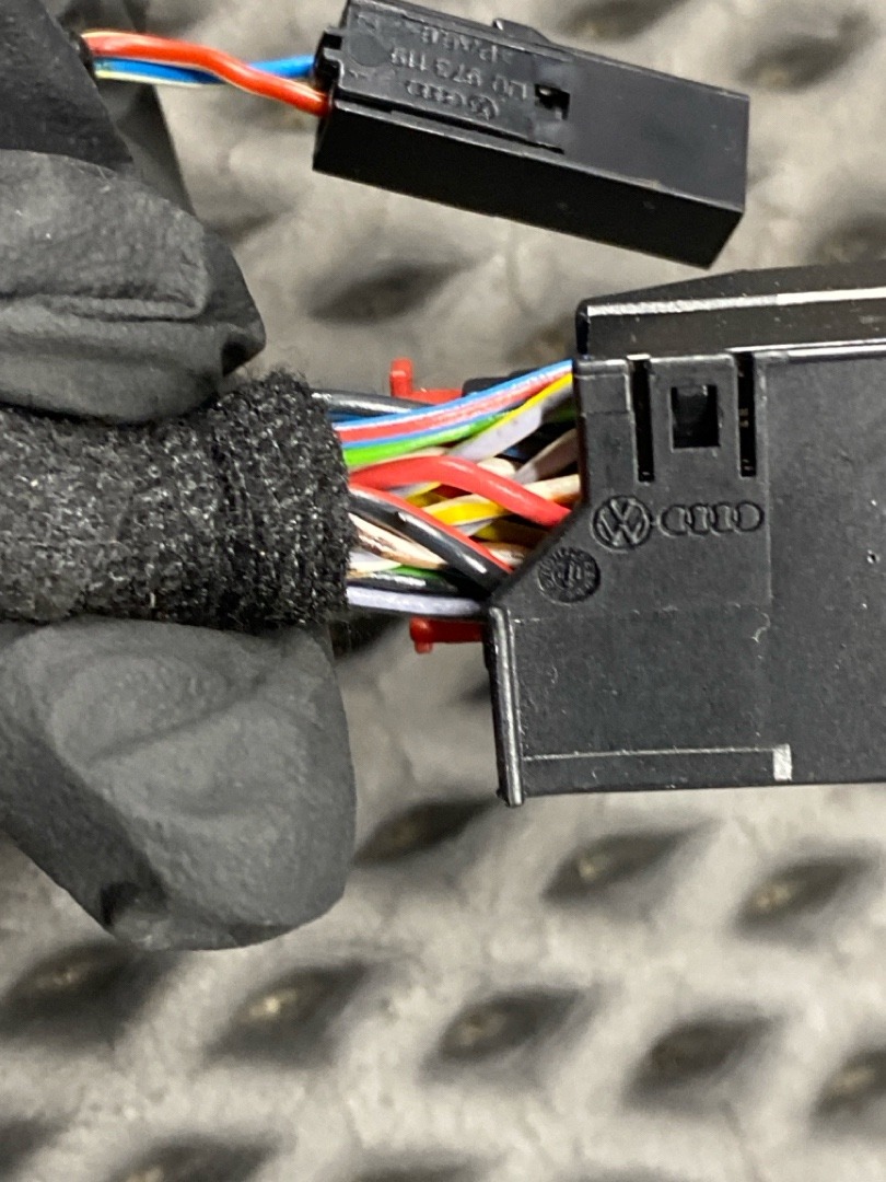 Зеркало, 11000 рублей, Красноярск