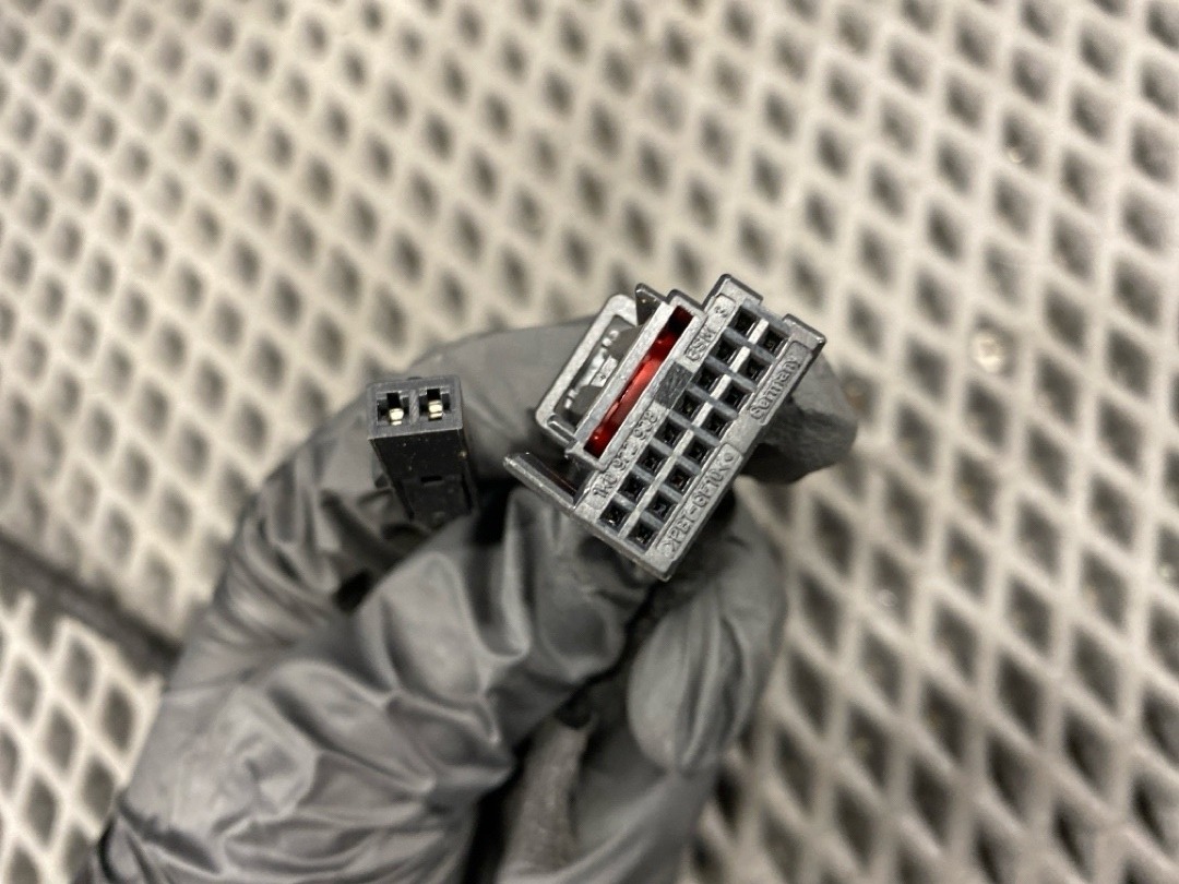 Зеркало, 11000 рублей, Красноярск