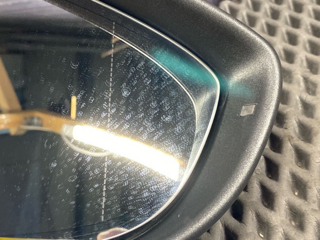 Зеркало, 11000 рублей, Красноярск