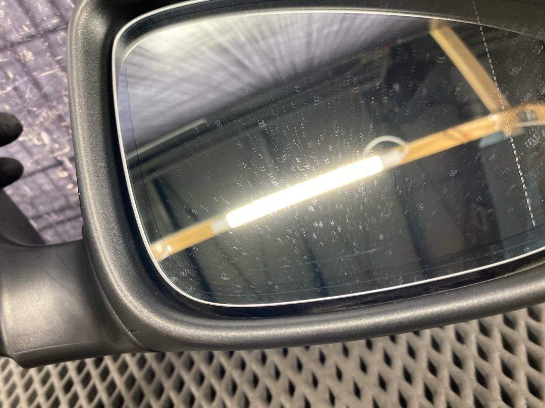 Зеркало, 11000 рублей, Красноярск