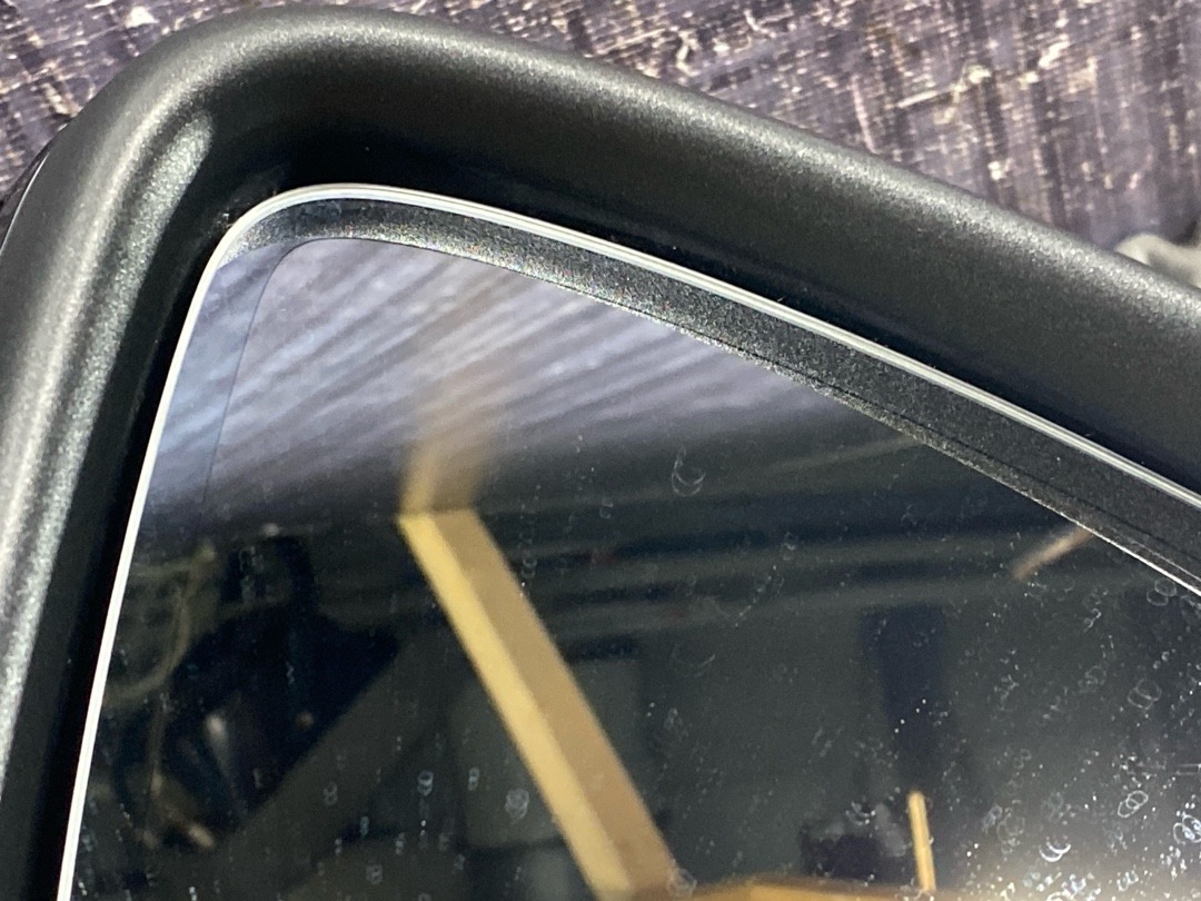 Зеркало, 11000 рублей, Красноярск