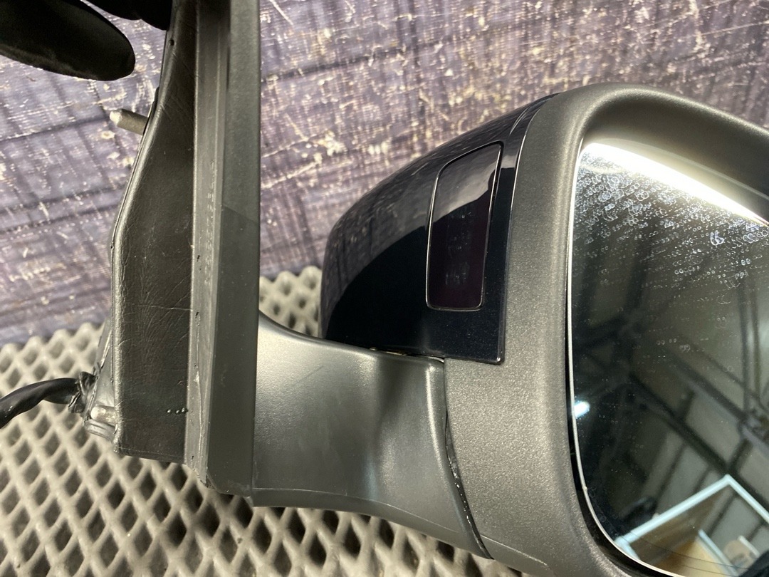 Зеркало, 11000 рублей, Красноярск