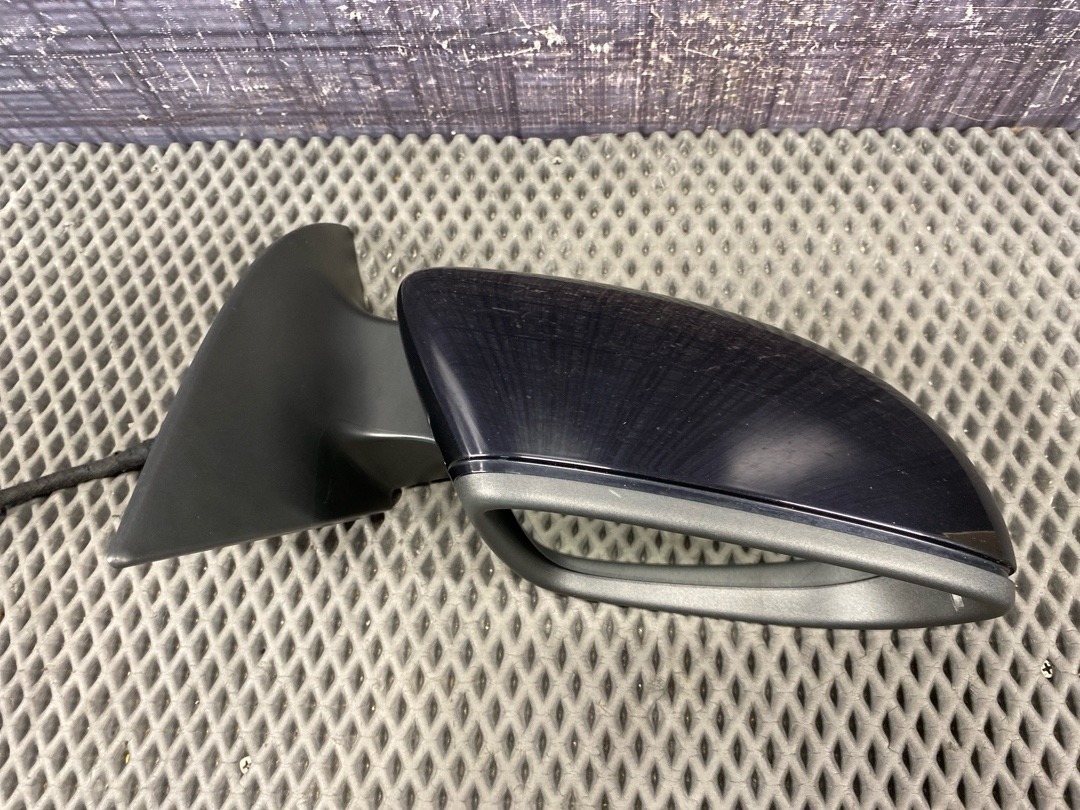 Зеркало, 11000 рублей, Красноярск