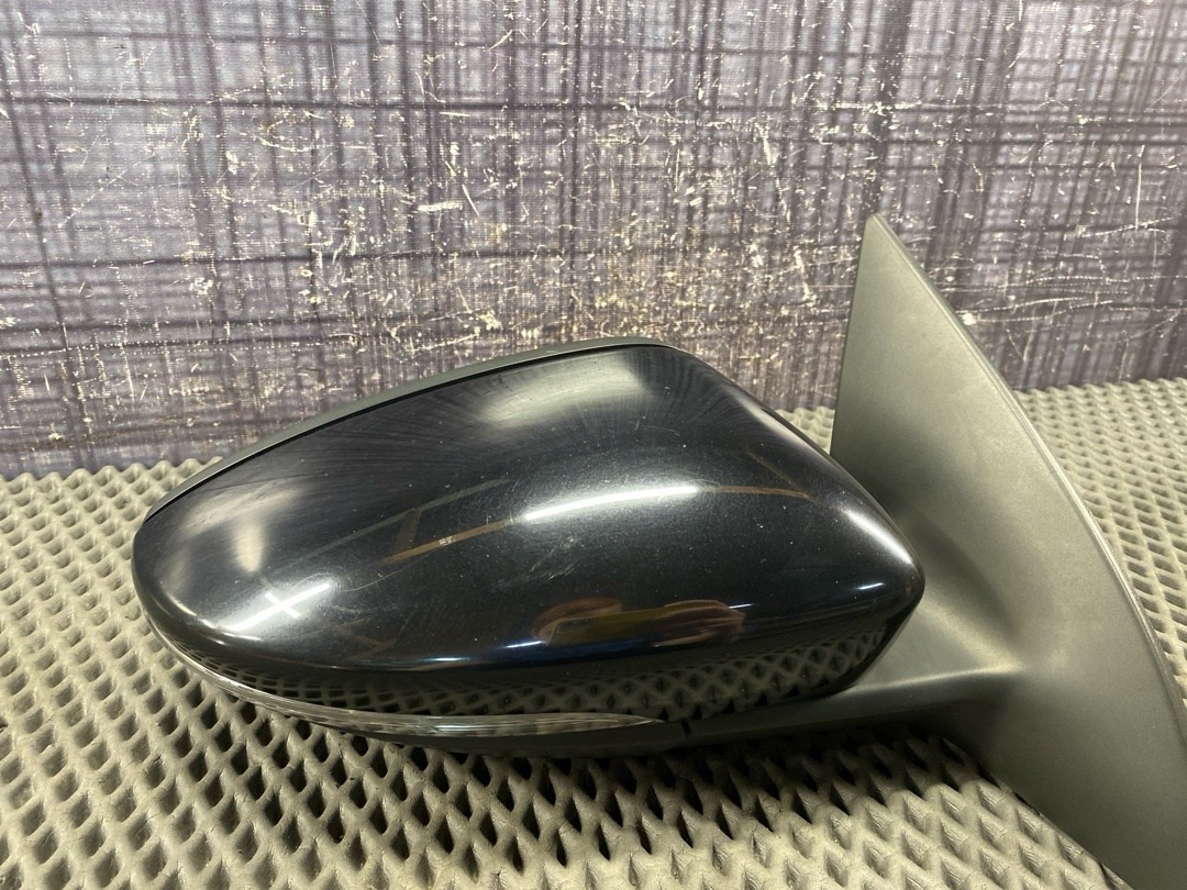 Зеркало, 11000 рублей, Красноярск