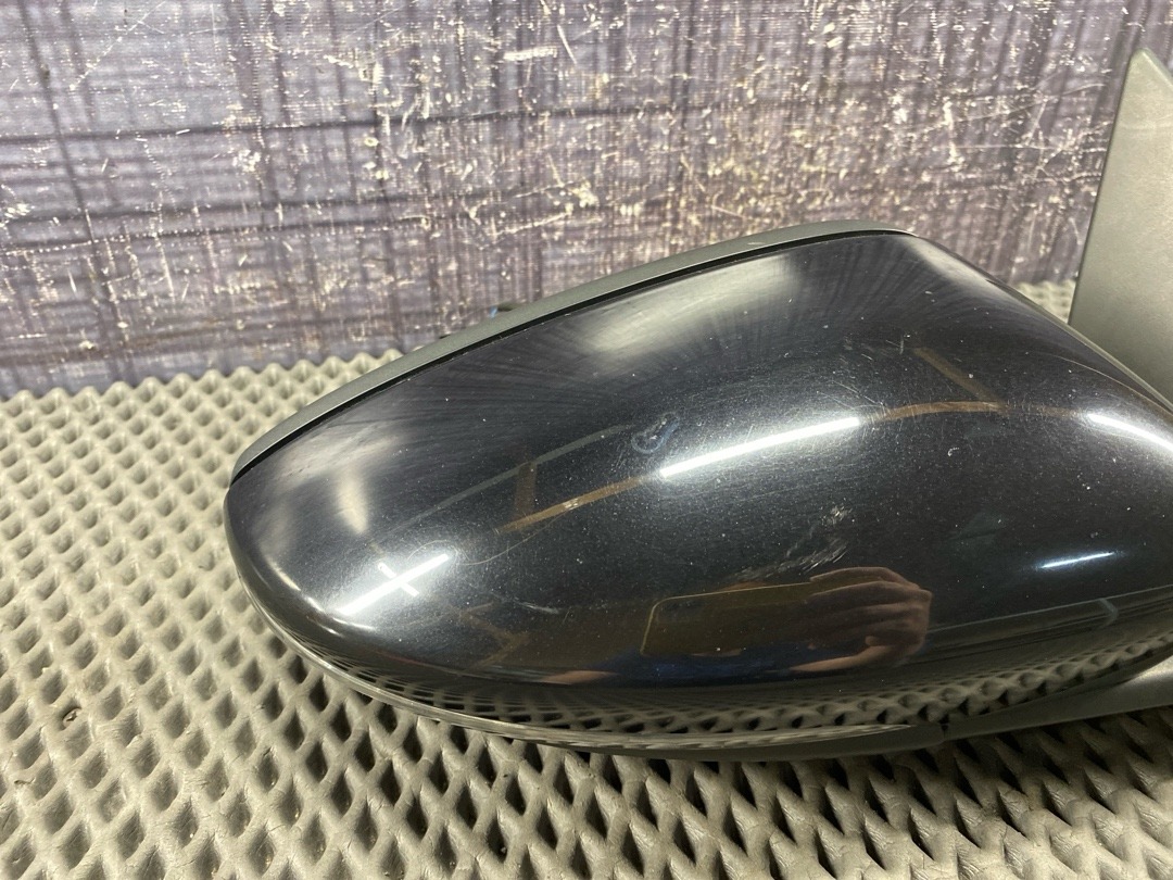 Зеркало, 11000 рублей, Красноярск